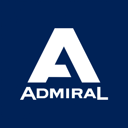 Foto 1 de Admiral Mónaco, Donostia / San Sebastián