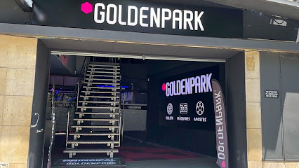 GoldenPark, Mataró