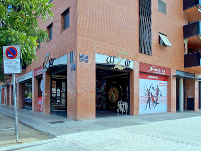 Foto 1 de Toka, Lleida