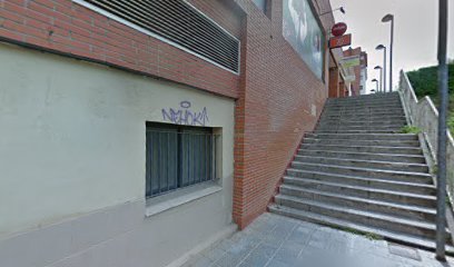 Foto 1 de Codere Apuestas, Guadalajara