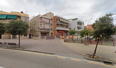 Foto 1 de Luckia Café, Castelldefels