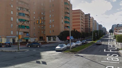 Salón de Juegos Bar "Tino Los Rosales" Apuestas deportivas, Punta Umbría