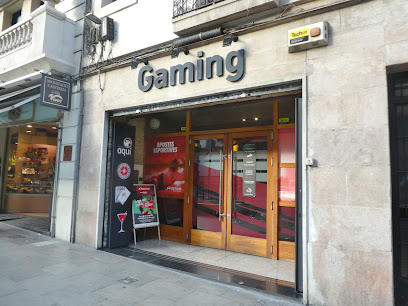 Foto 1 de GAMING Sants, Barcelona