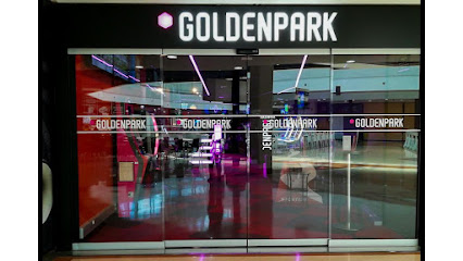 Foto 1 de Golden Park, Cornellà de Llobregat