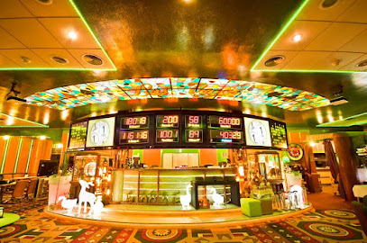 Foto 1 de Bingo Las Vegas, Madrid