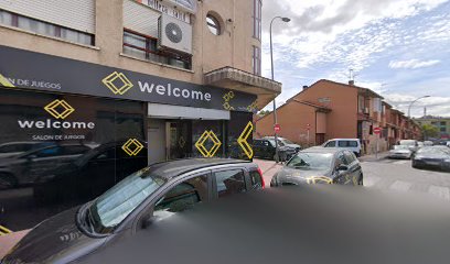 Gran Casino, San Fernando de Henares