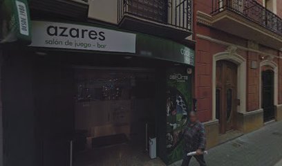 Codere Cafetería, Vila-real