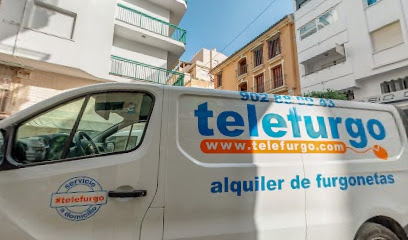 Apuestas Deportivas RETAbet Algeciras