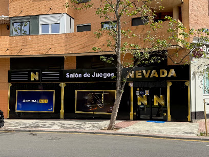 Foto 1 de Nevada Alcorcón Retamas, Madrid