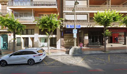 Foto 1 de Bingo Círculo, Alcoi