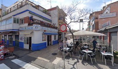 Foto 1 de Costa Win, Castelldefels