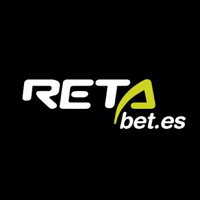 Apuestas Deportivas RETAbet Santurtzi, Sestao