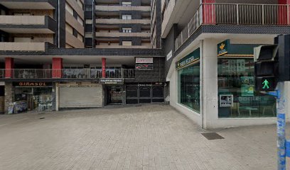 Foto 1 de Itxas bide