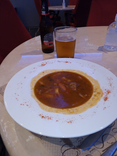 Bingo Alcoy