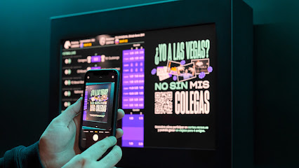 Foto 1 de Versus, Salou
