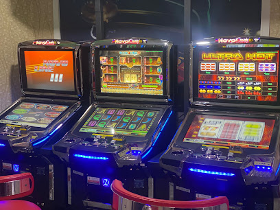 Foto 1 de Salones de juego Las Vegas el Principe, Alaquàs