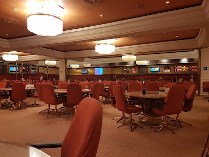 Bingo Fortuna Oviedo, Lugones