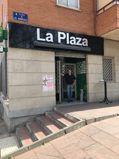 Codere Apuestas Deportivas, Alovera