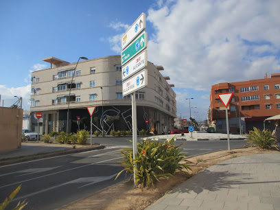 Orenes El campello, Sant Joan d'Alacant